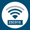 Remoticom - ZSC010 APK