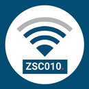 Remoticom - ZSC010 APK