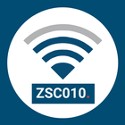 Remoticom - ZSC010 icono