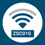 Remoticom - ZSC010 icon