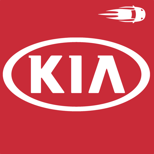Kia Remoto