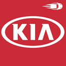 Kia Remoto APK