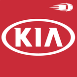 Kia Remoto