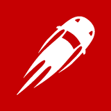Remoto SmartCar icon