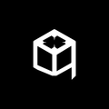Removalist
