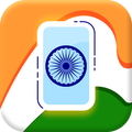 Indian Application - Be Indian Use Indian