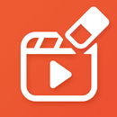 Watermark Eraser: Logo Remover APK
