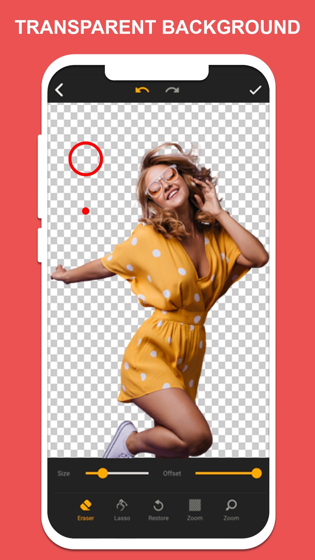 Background Eraser Bg Remover Apk For Android Download Background Eraser Bg Remover Apk For Android Download