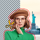 Remove Background: BG Changer APK