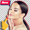 Remove background from image APK