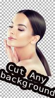 aplikasi edit background foto poster