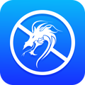 Remove China Apps : Uninstall & Delete Chinese App