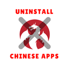 Uninstall China Apps - Remove China Apps icon