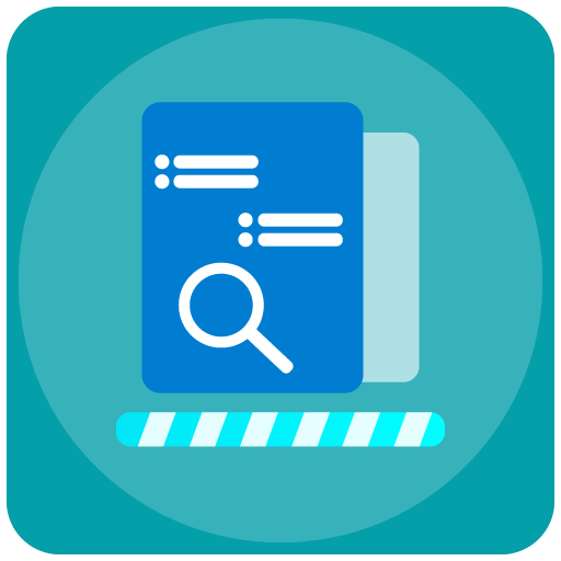 whatsduplicate - Entferner für doppelte Dateien