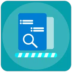 Descargar APK de whatsduplicate - removedor de archivos duplicados