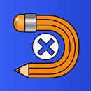 Remove Objects from Photo APK
