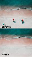 Photo Object Remover Screenshot 1