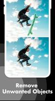 Remove Objects, Retouch Eraser screenshot 3