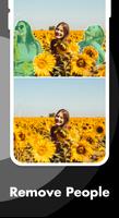 Remove Objects, Retouch Eraser screenshot 1