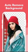 Remove Objects, Retouch Eraser screenshot 2