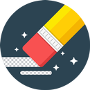 Remove Objects - Touch Eraser APK