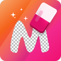 Object removal & People Eraser
