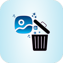 Duplicate Photo Remover APK