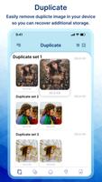 Poster Duplicate Photo Remover