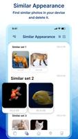 1 Schermata Duplicate Photo Remover