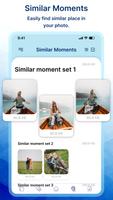 2 Schermata Duplicate Photo Remover