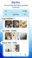 3 Schermata Duplicate Photo Remover