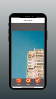 Remove Background اسکرین شاٹ 2