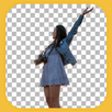 Remove Background Photos APK