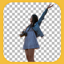 Remove Background Photos APK