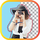 Remove Background & Edit Photo APK