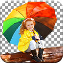 Remove BG Photo : Auto Background Eraser, Remover APK