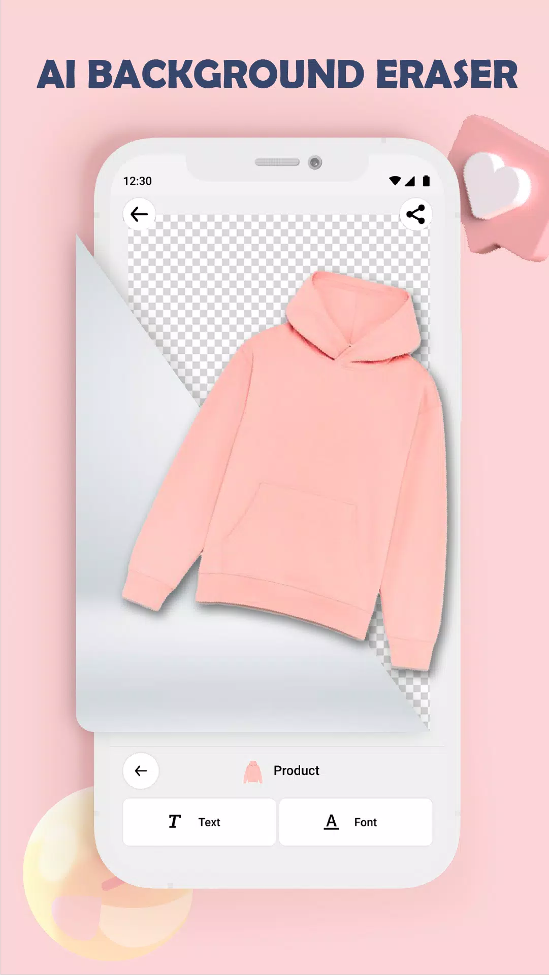 Free Background Eraser APK Download for PC 2023 Latest Version