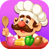 Chef's Pop APK