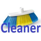 Cleaner Ram icône