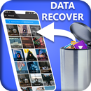 Photo Recovery - Data Recovery APK