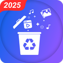 Photo Recovery - Data Recovery APK
