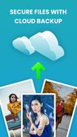 Photo Recovery - Data Recovery تصوير الشاشة 2
