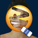 Emoji Remover From Photo Prank APK