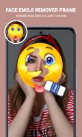 Emoji Remover From Photo اسکرین شاٹ 1