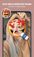 Emoji Remover From Photo スクリーンショット 2