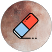 Object Remover: Remove Object আইকন