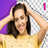 Background Remover APK
