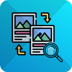 Duplicate Files Finder - Remove Duplicate File icône