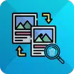 Duplicate Files Finder - Remove Duplicate File