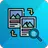 Duplicate Files Finder - Remove Duplicate File APK